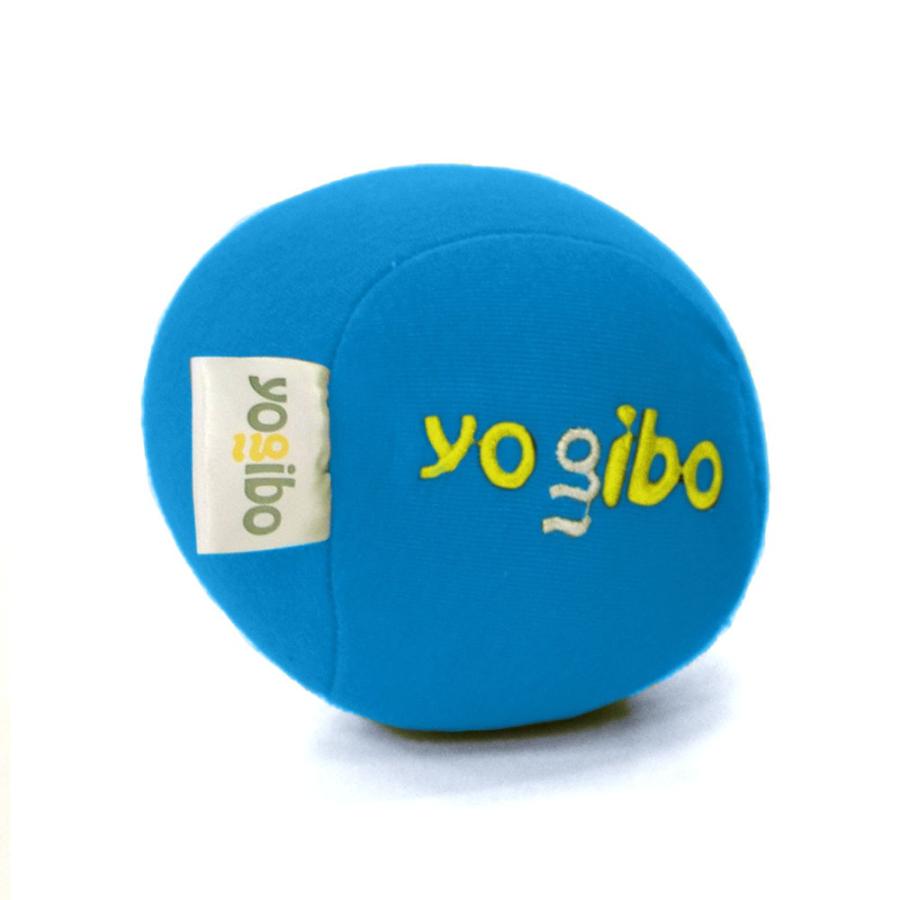 Yogibo Ball Mini / ヨギボー ボール ミニ / ビーズクッション / 出産祝い|yogibo|06