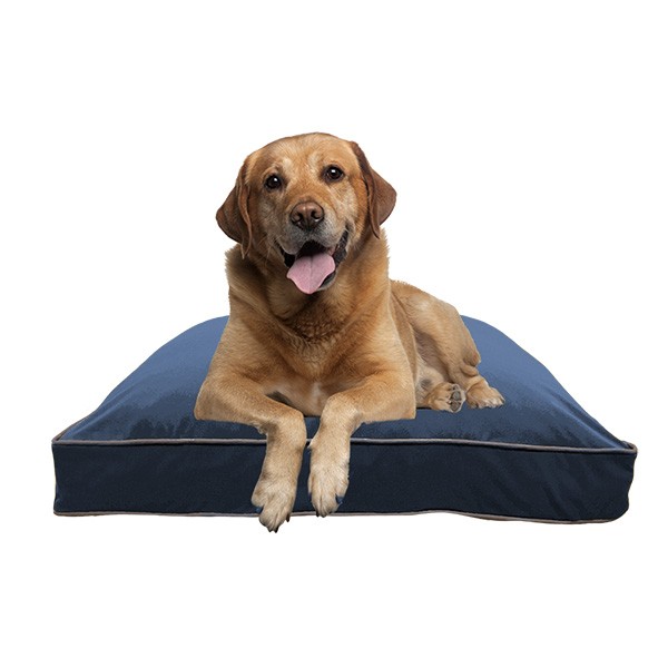Doggybo Max ドギボー マックス ペット クッション ベッド 大型