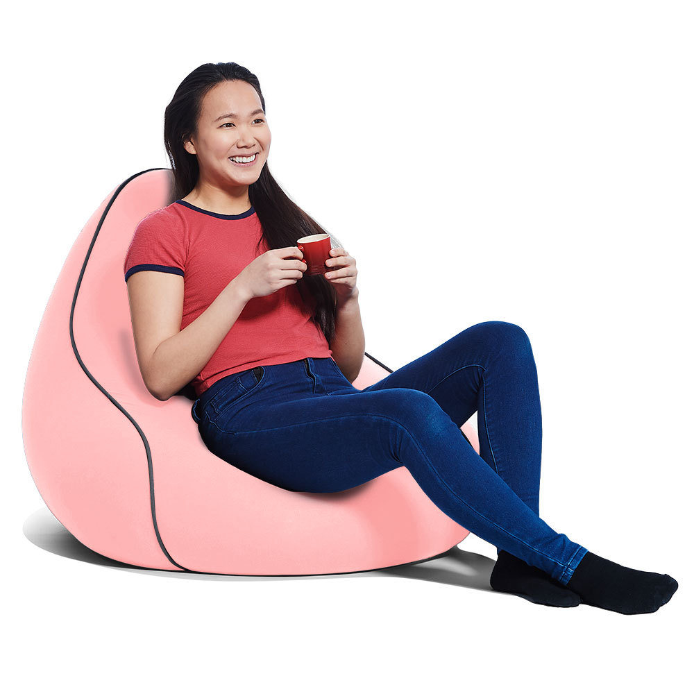 Yogibo Lounger (ヨギボー ラウンジャー) :LGR:Yogibo公式ストアYahoo 