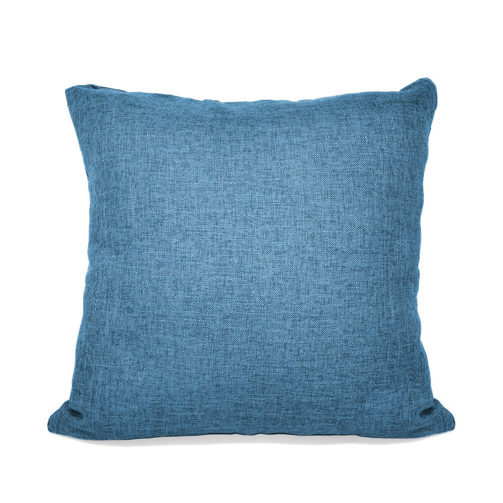 【創業祭SALE 10%OFF】 Yogibo Modju Square Pillow（ヨギボー モジュ スクウェア ピロー）【8/1 8:59まで】｜yogibo｜02