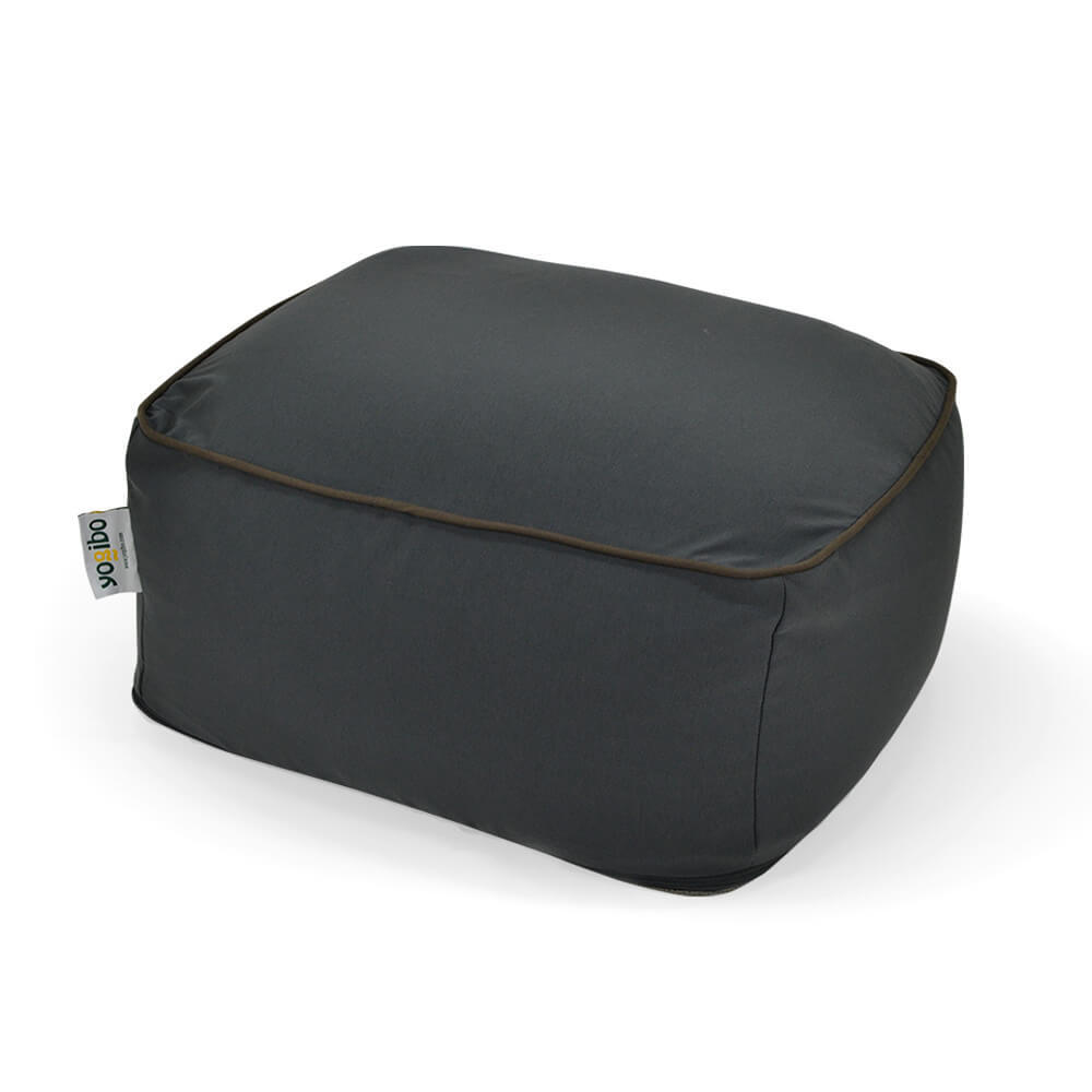 Yogibo Ottoman Premium（ヨギボー オットマン プレミアム） :PRO-OMN 