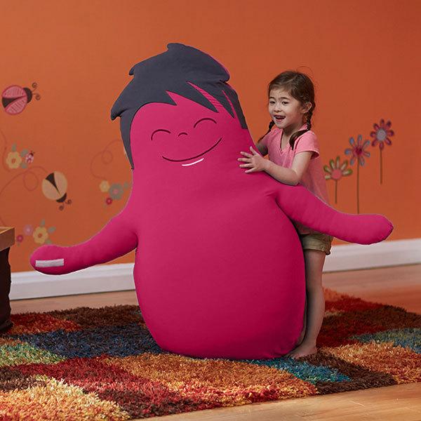 Hugibo Premium ハギボー プレミアム Yogibo ヨギボー 日本製