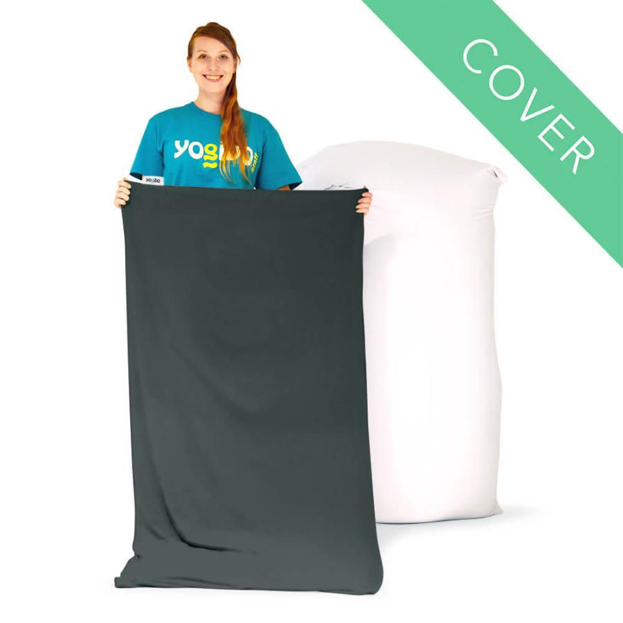 送料関税無料 Yogibo Support ヨギボー サポート 専用カバー ソファーカバー クッションカバー Babylonrooftop Com Au 送料関税無料 Yogibo Support ヨギボー サポート 専用カバー ソファーカバー クッションカバー Babylonrooftop Com Au