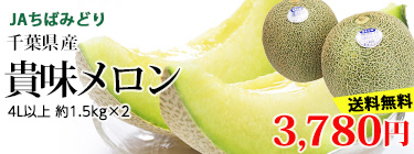 ̣