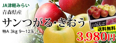 Ĥ롦