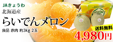 餤Ǥ