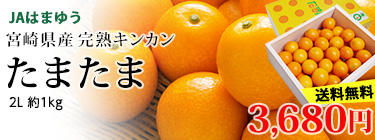 ���ޤ���