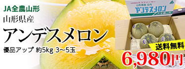 ǥ