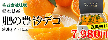 ���˭ ���ǥ�