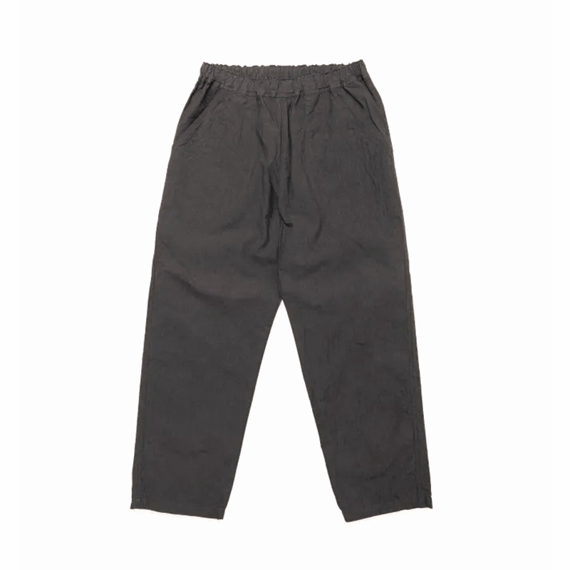 Ordinary fits（オーディナリーフィッツ） PT020 EASY BAKER PANTS