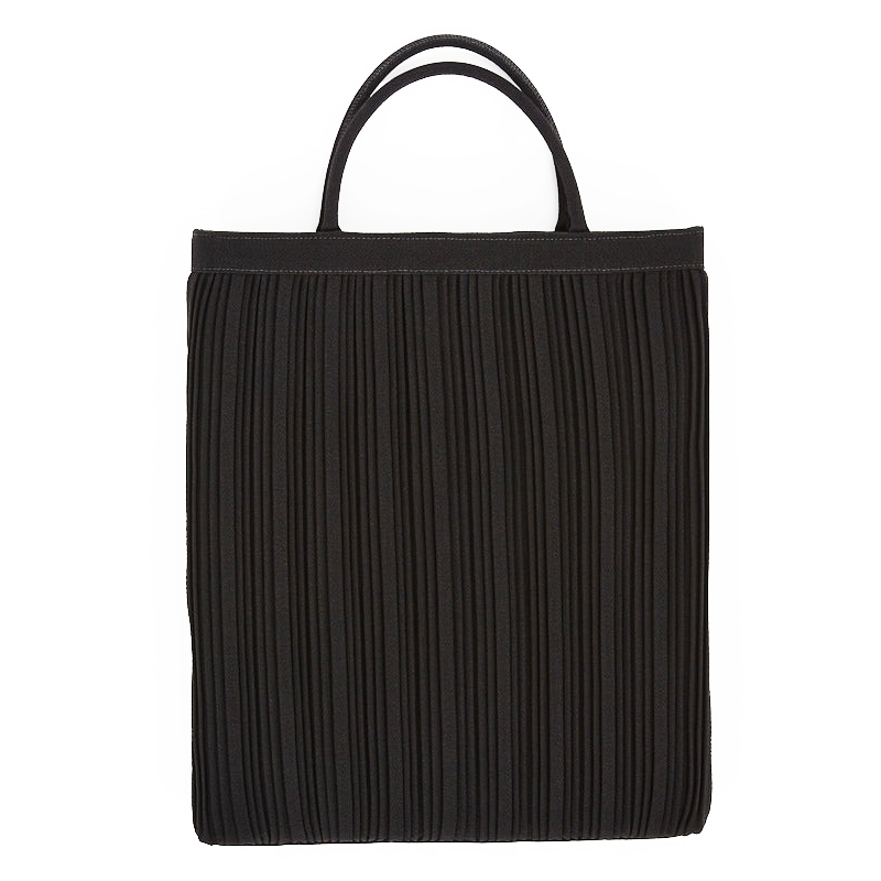 StitchandSew スティッチアンドソー BLACK FORMAL EB エクストラ
