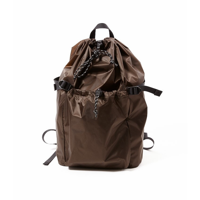 StitchandSew（ステッチアンドソー） スティッチアンドソー ULP66