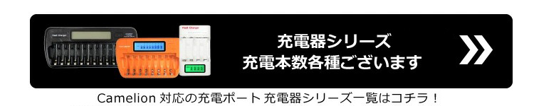 イメージマップのサンプル画像