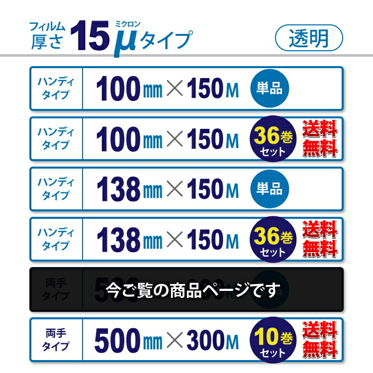 イメージマップのサンプル画像