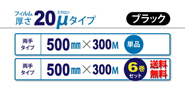 イメージマップのサンプル画像