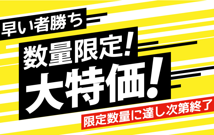 【数量限定】送料無料 CANON 海外純正品トナーカートリッジ322II （大容量タイプ） シアン【安心の１年保証】