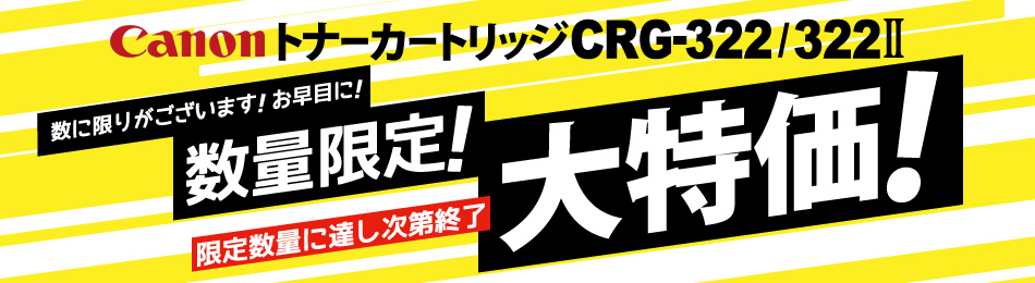 【HOBBS】パール調 モニカブレスレット エレガント 関税送料込 コウペンちゃん ツインGTGKキャップレス～Webオーダーパック