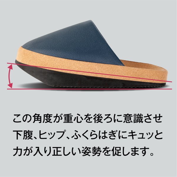 上等 体幹を整えるスリッパ Sliet スリエット For MEN 送料無料 ゆうパックお届け すりえっと 体幹トレーニング スリッパ 体幹  エクササイズ notimundo.com.ec