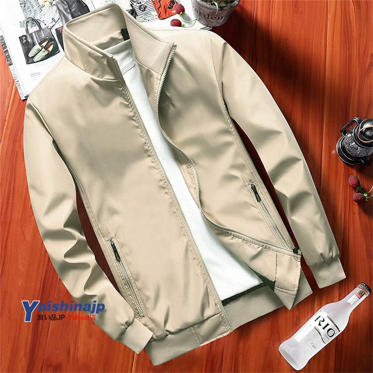メンズスイングトップ（サイズ（S/M/L）：3L（XXL））｜ジャケット｜ファッション 通販 