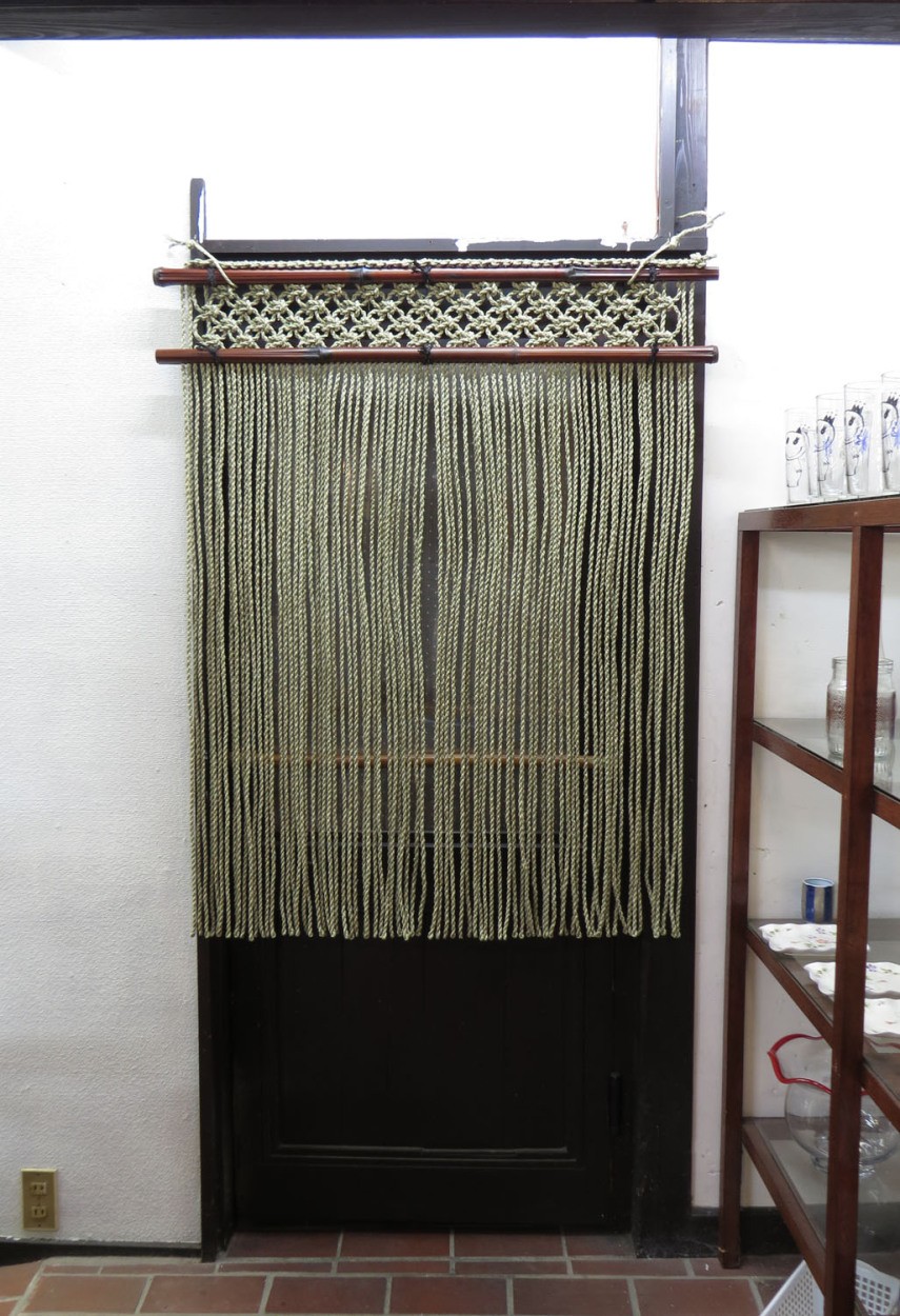 倉敷いぐさ 縄のれん 送料無料 在庫あり Imayoshi01 防災ライフステーション 通販 Yahoo ショッピング