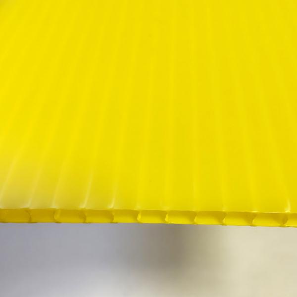 プラダン 4mm 透明 窓 断熱 養生ボード プラスチック 床 :dp-40-910-1820-10:養生ボード屋 通販  
