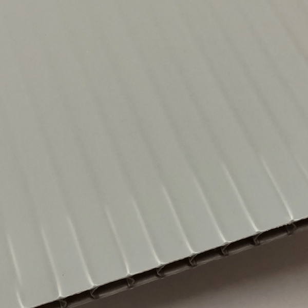 プラダン 透明 窓 断熱 養生ボード プラスチック 床 20枚 厚み2.5mm 910×1820 ミナダン プラベニヤ