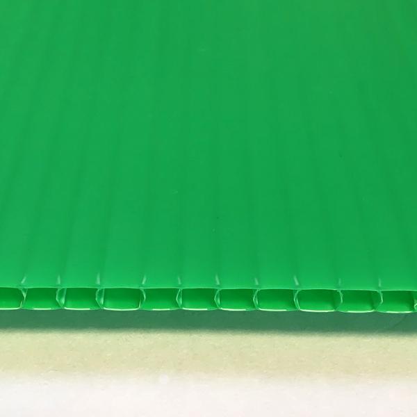 数量限定プラダン 4mm 透明 床 養生ボード プラスチック 窓 断熱 樹脂、プラスチック