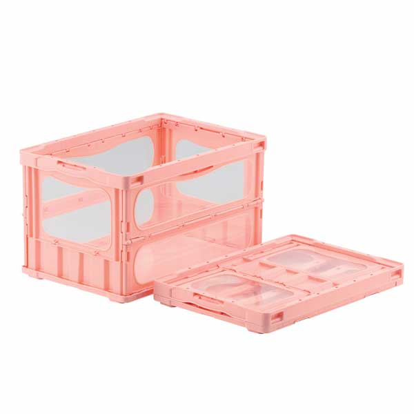 サンコー マドコンライト O-50B 5個 カラフルな色合いで色による管理が容易 オリコン 透明マド |  | 05