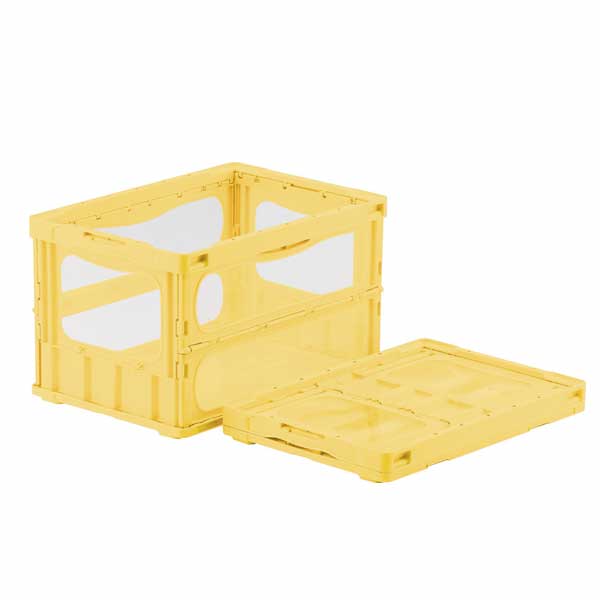 サンコー マドコンライト O-50B 5個 カラフルな色合いで色による管理が容易 オリコン 透明マド |  | 04