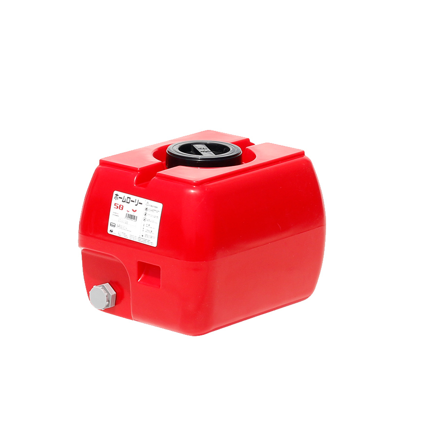 水タンク 50l（色：ブラック系）のおすすめ人気商品一覧 通販 - Yahoo