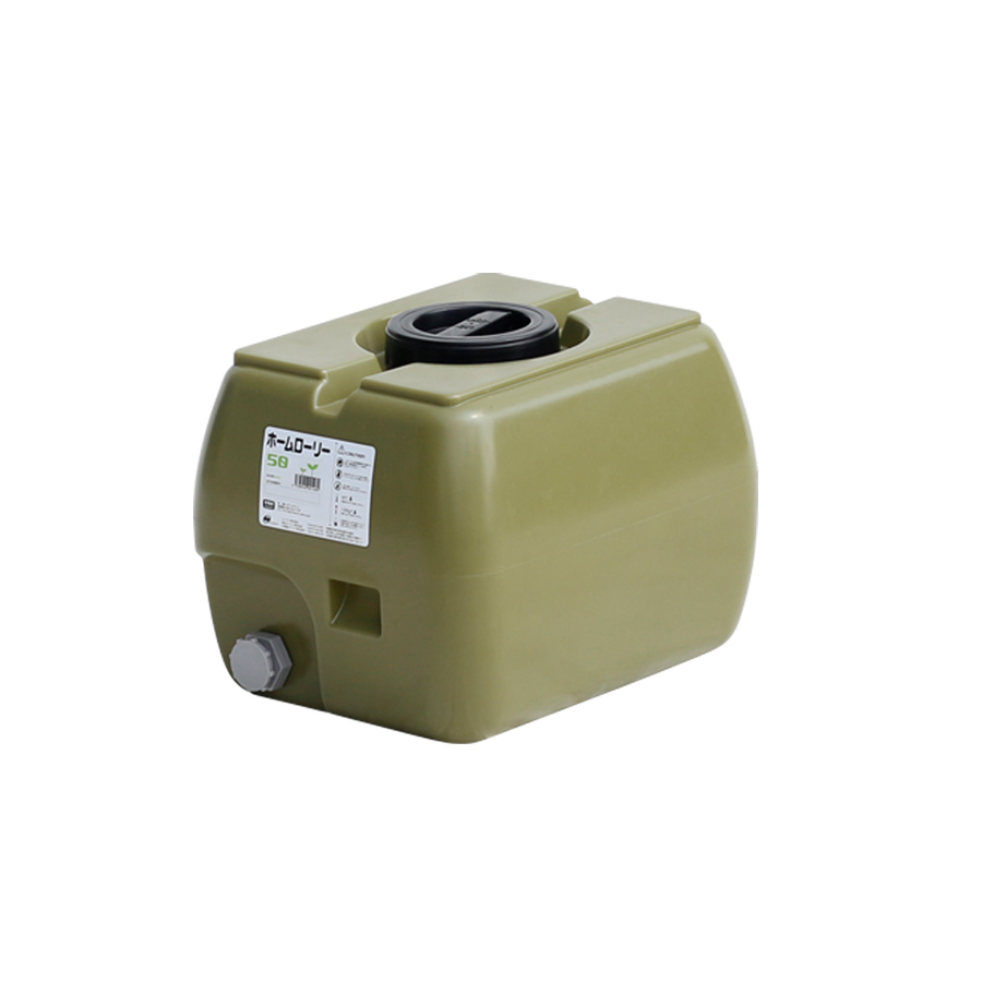 水タンク 50l（色：ブラック系）のおすすめ人気商品一覧 通販 - Yahoo