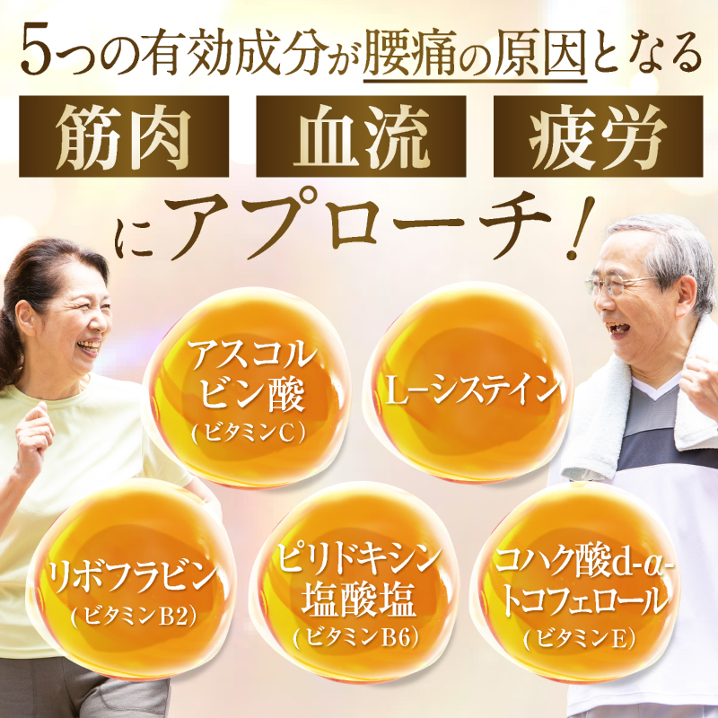 養生（楽養生）のおすすめ人気商品一覧 通販 - Yahoo!ショッピング