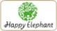 Happy Elephant（ハッピーエレファント）