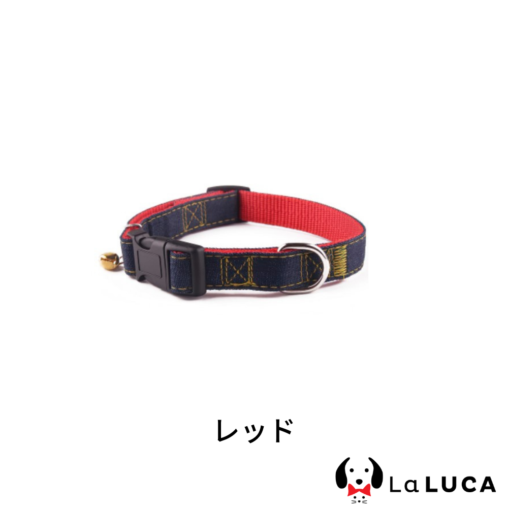 猫首輪作り方の商品一覧 通販 Yahoo ショッピング 猫首輪作り方の商品一覧 通販 Yahoo ショッピング