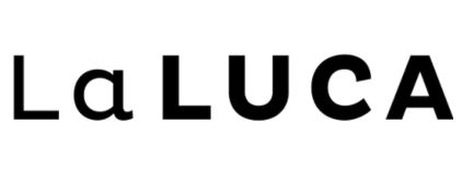 LaLUCA