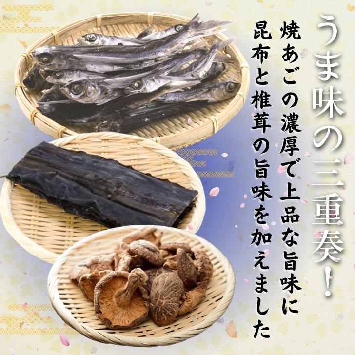 商品画像3