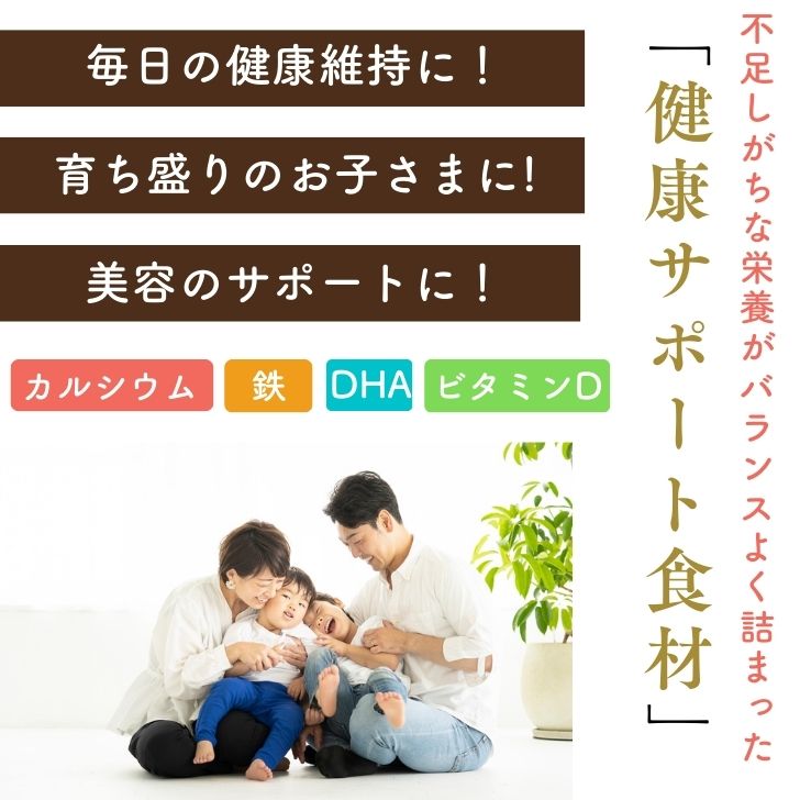 商品画像14