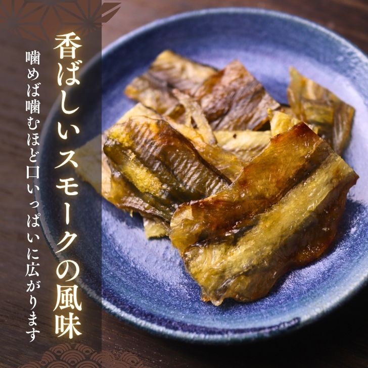 商品画像7