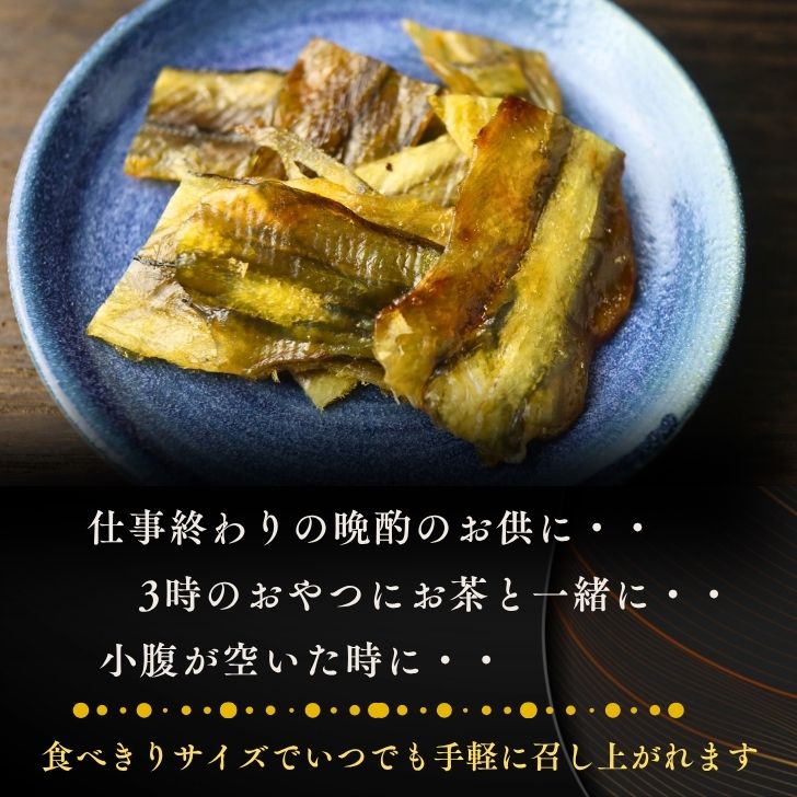 商品画像9