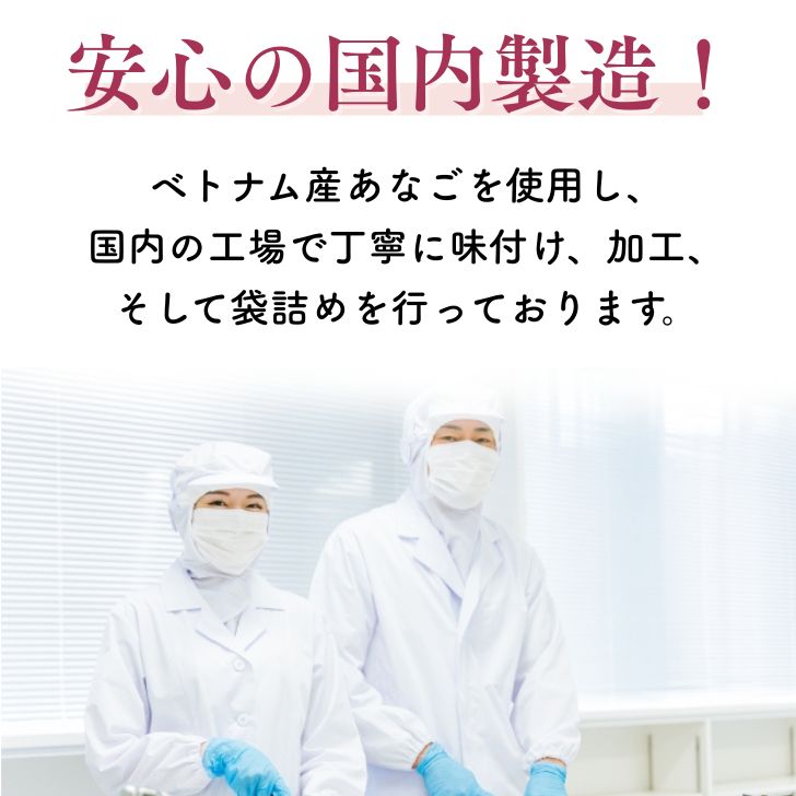 商品画像12
