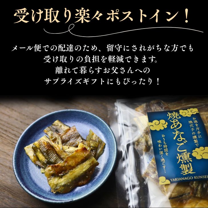 商品画像14