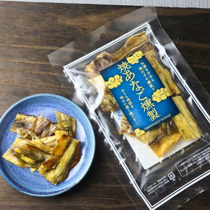 商品画像16