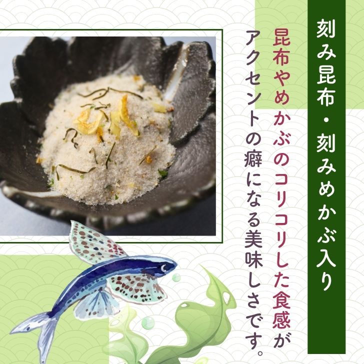 商品画像5