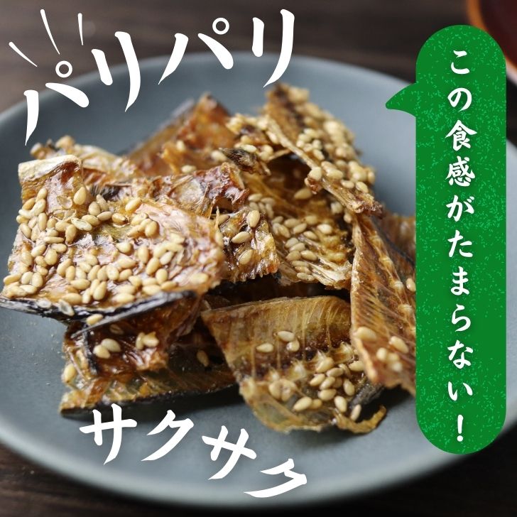 商品画像5
