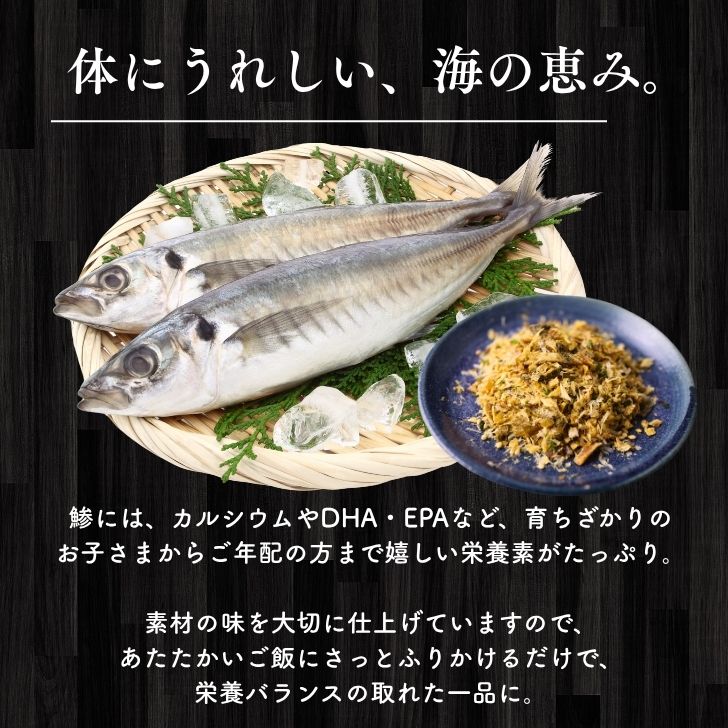 商品画像5