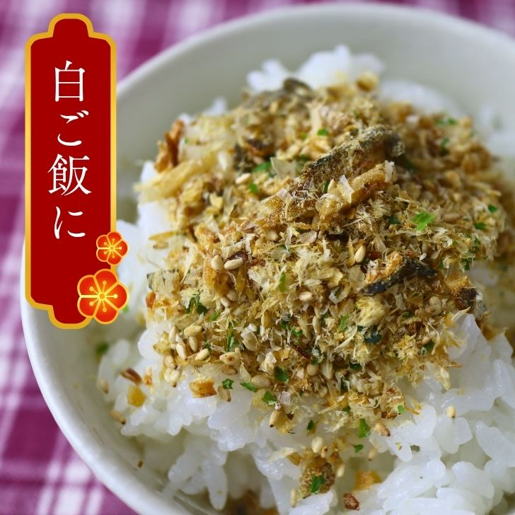 商品画像11