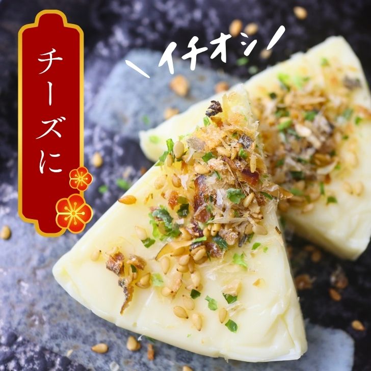 商品画像13