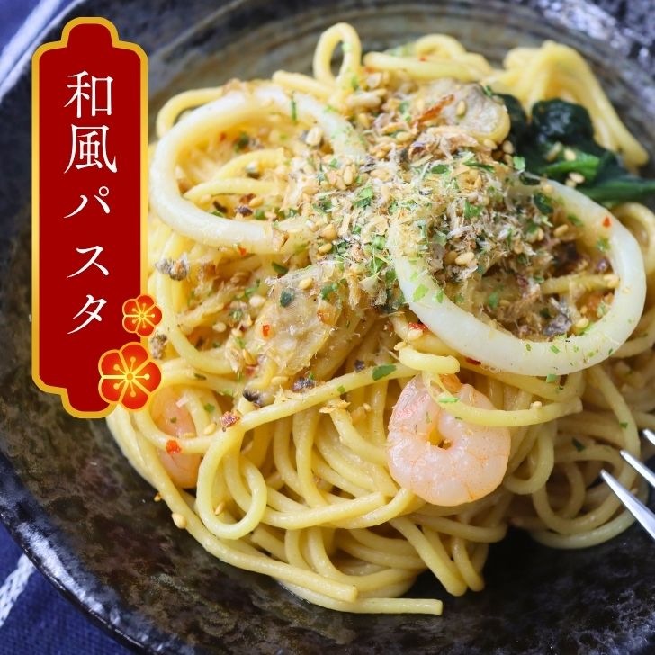 商品画像14