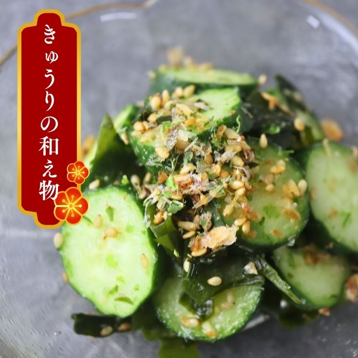 商品画像15