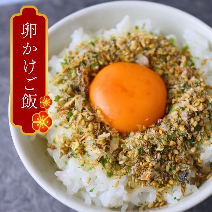 商品画像16